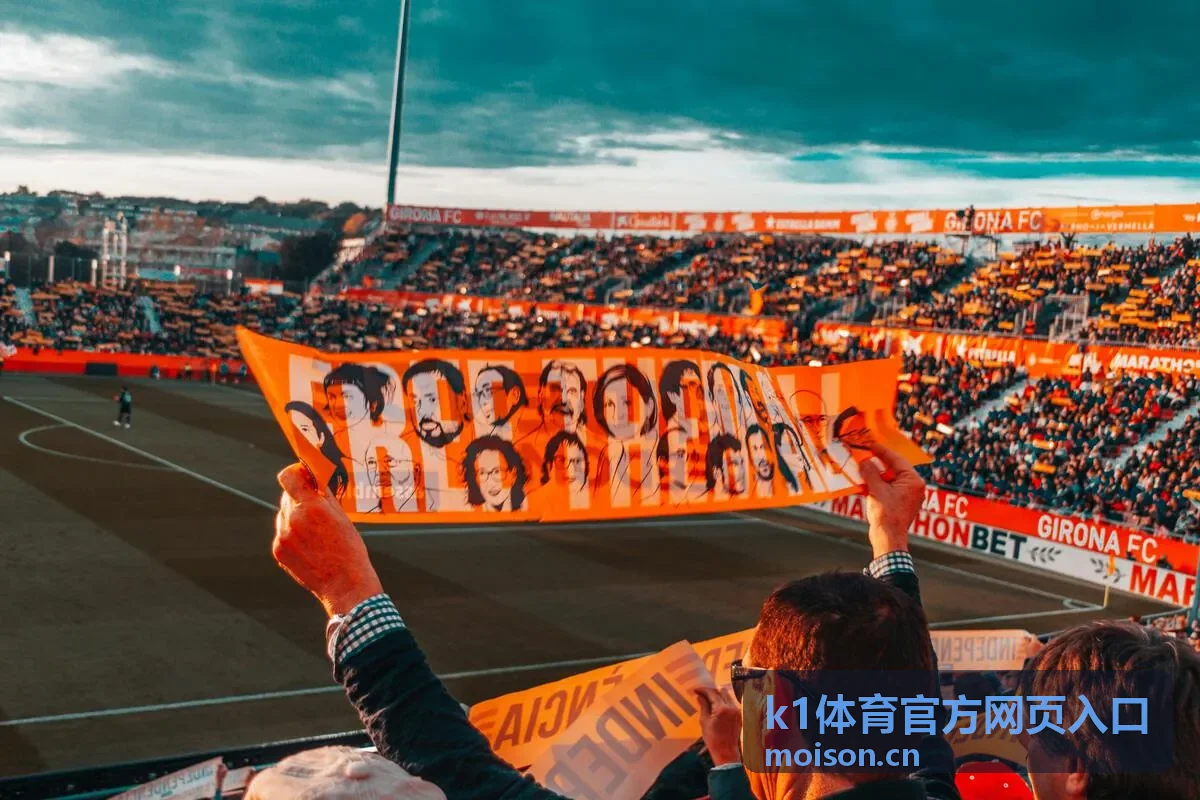 k1体育官方网页入口 移动端入口指引卡片封面